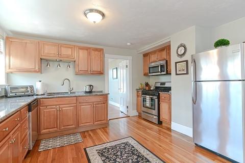 32 Arthur St #3, Beverly, MA 01915 photo 8