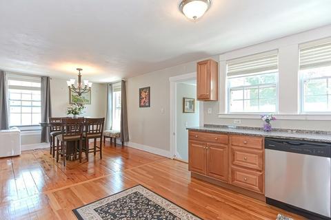 32 Arthur St #3, Beverly, MA 01915 photo 11