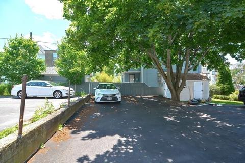 32 Arthur St #3, Beverly, MA 01915 photo 28