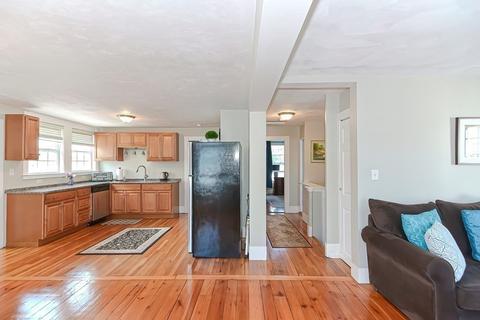 32 Arthur St #3, Beverly, MA 01915 photo 5