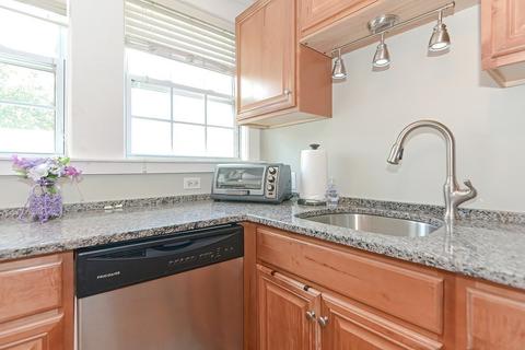 32 Arthur St #3, Beverly, MA 01915 photo 7
