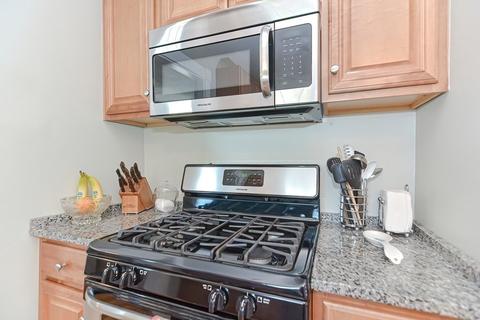 32 Arthur St #3, Beverly, MA 01915 photo 9