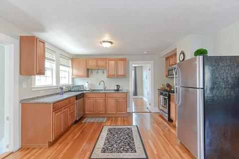 32 Arthur St #3, Beverly, MA 01915 photo 3