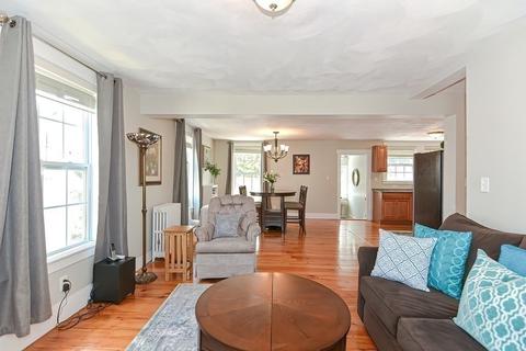 32 Arthur St #3, Beverly, MA 01915 photo 14