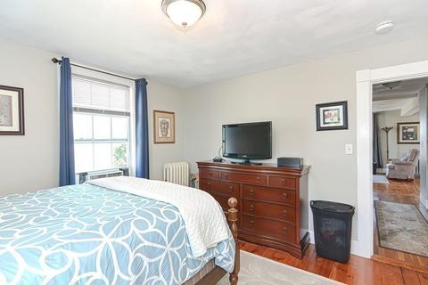 32 Arthur St #3, Beverly, MA 01915 photo 18