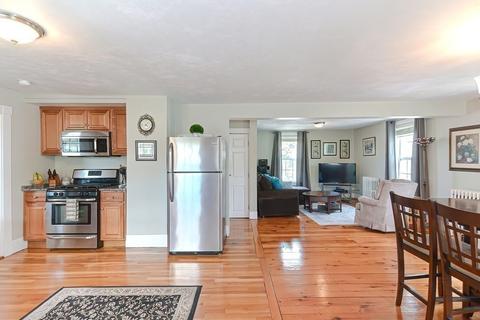 32 Arthur St #3, Beverly, MA 01915 photo 6