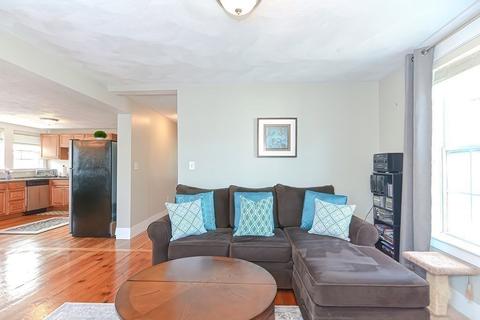 32 Arthur St #3, Beverly, MA 01915 photo 13