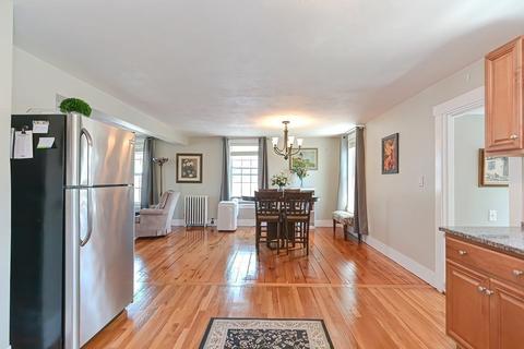 32 Arthur St #3, Beverly, MA 01915 photo 10