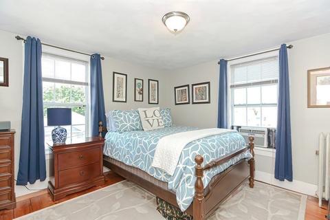 32 Arthur St #3, Beverly, MA 01915 photo 17