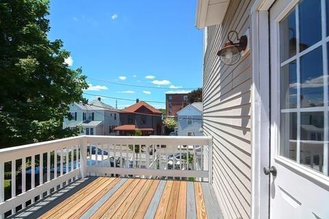 32 Arthur St #3, Beverly, MA 01915 photo 25