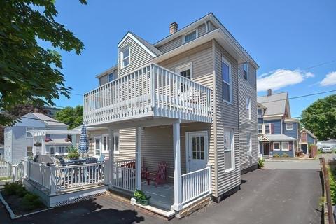 32 Arthur St #3, Beverly, MA 01915 photo 23