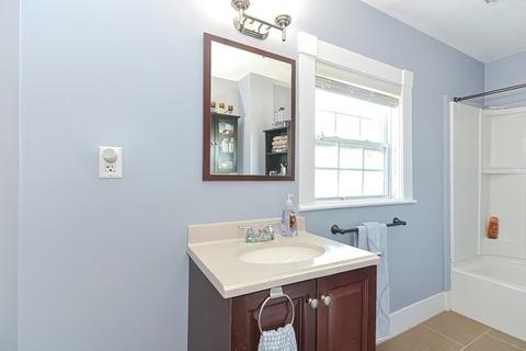 32 Arthur St #3, Beverly, MA 01915 photo 21