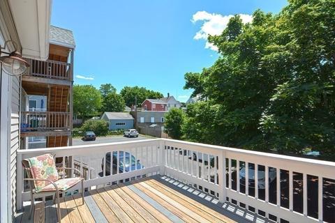 32 Arthur St #3, Beverly, MA 01915 photo 24