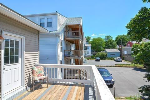 32 Arthur St #3, Beverly, MA 01915 photo 27