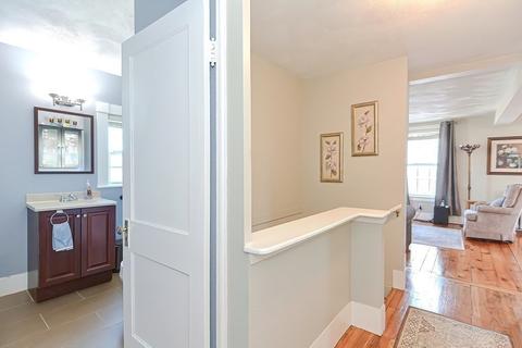 32 Arthur St #3, Beverly, MA 01915 photo 19