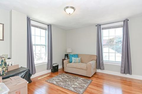 32 Arthur St #3, Beverly, MA 01915 photo 15