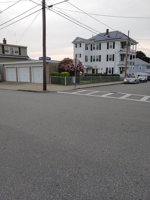 243 Bowen St, Fall River, MA 02724 photo 3
