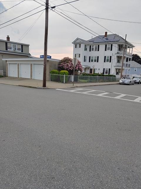 243 Bowen St, Fall River, MA 02724 photo 1