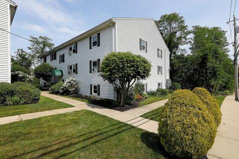 3700 N Main St #2, Fall River, MA 02720 photo 2