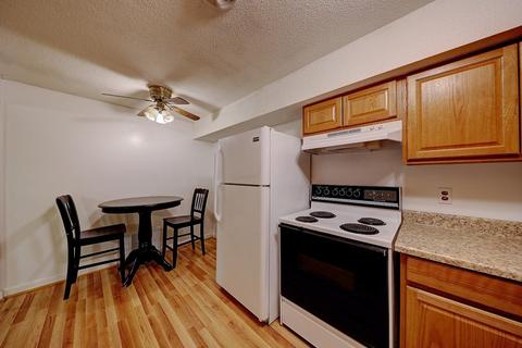 3700 N Main St #2, Fall River, MA 02720 photo 10