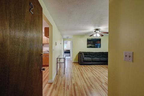 3700 N Main St #2, Fall River, MA 02720 photo 4