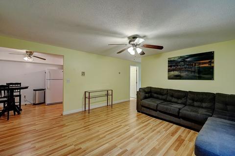 3700 N Main St #2, Fall River, MA 02720 photo 6