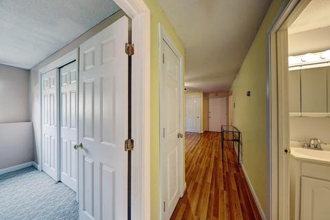 3700 N Main St #2, Fall River, MA 02720 photo 13