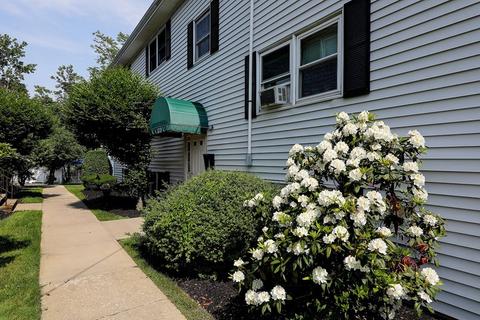 3700 N Main St #2, Fall River, MA 02720 photo 3