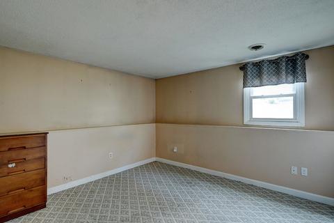 3700 N Main St #2, Fall River, MA 02720 photo 14