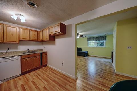 3700 N Main St #2, Fall River, MA 02720 photo 9