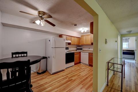 3700 N Main St #2, Fall River, MA 02720 photo 8