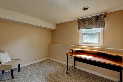3700 N Main St #2, Fall River, MA 02720 photo 16