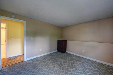 3700 N Main St #2, Fall River, MA 02720 photo 15