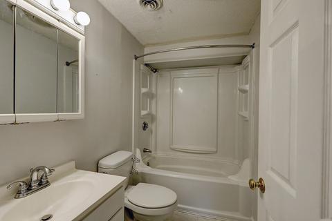 3700 N Main St #2, Fall River, MA 02720 photo 18
