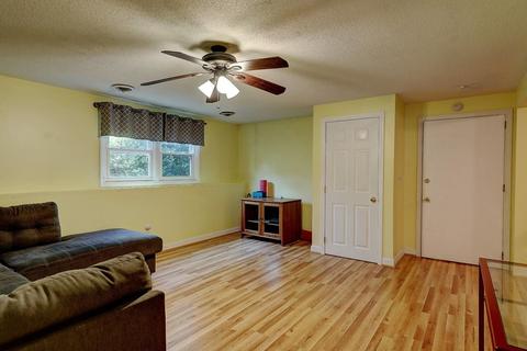 3700 N Main St #2, Fall River, MA 02720 photo 7