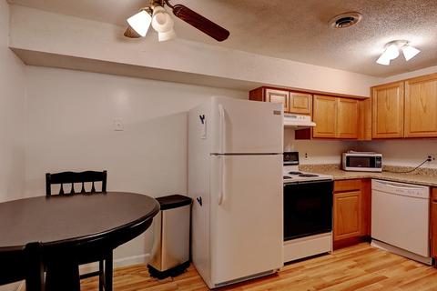 3700 N Main St #2, Fall River, MA 02720 photo 12