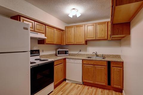 3700 N Main St #2, Fall River, MA 02720 photo 11
