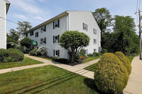 3700 N Main St #2, Fall River, MA 02720 photo 1