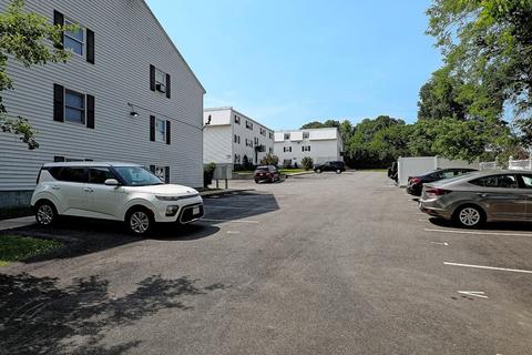 3700 N Main St #2, Fall River, MA 02720 photo 20