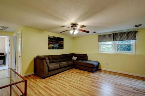 3700 N Main St #2, Fall River, MA 02720 photo 5