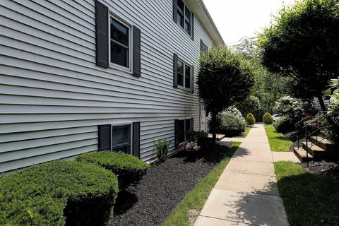 3700 N Main St #2, Fall River, MA 02720 photo 21