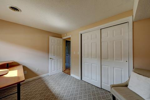 3700 N Main St #2, Fall River, MA 02720 photo 17