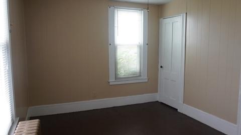 80 Morris St, Springfield, MA 01105 photo 6