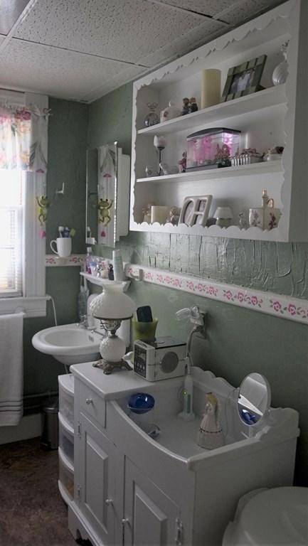 80 Morris St, Springfield, MA 01105 photo 5