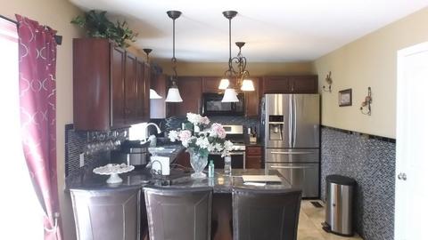 734 Rodman, Fall River, MA 02721 photo 4