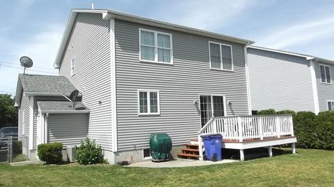 734 Rodman, Fall River, MA 02721 photo 2