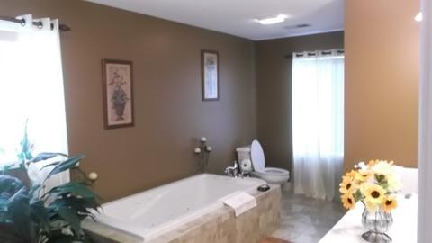 734 Rodman, Fall River, MA 02721 photo 9