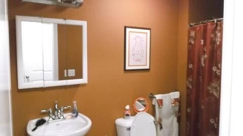 734 Rodman, Fall River, MA 02721 photo 7