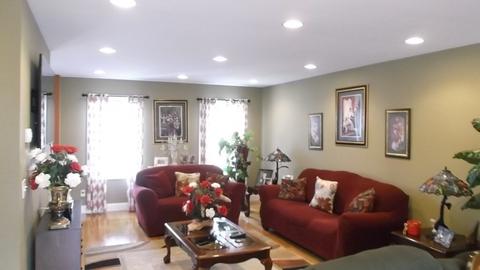 734 Rodman, Fall River, MA 02721 photo 6