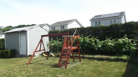 734 Rodman, Fall River, MA 02721 photo 3